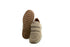 Waldlaufer Klittenband John Beige Cognac