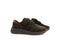 Waldlaufer Klittenband John Darkbrown Cognac