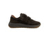 Waldlaufer Klittenband John Darkbrown Cognac