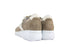 Waldlaufer Sneaker Funky Lightgold Sabbia