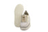 Waldlaufer Sneaker Luana Stein Beige