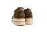Waldlaufer Sneaker Luana Cognac Khaki K