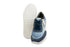 Waldlaufer Sneaker Luana Jeans Sky Blue K