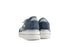 Waldlaufer Sneaker Luana Jeans Sky Blue K