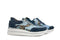Waldlaufer Sneaker Luana Jeans Sky Blue K