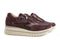 Waldlaufer Sneaker Luana Bordo Nuba