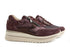 Waldlaufer Sneaker Luana Bordo Nuba