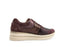 Waldlaufer Sneaker Luana Bordo Nuba