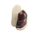 Waldlaufer Sneaker Luana Bordo Nuba