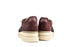 Waldlaufer Sneaker Luana Bordo Nuba