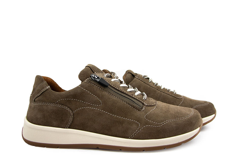 Waldlaufer Sneaker Kilian Order Motta