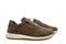 Waldlaufer Sneaker Kilian Order Motta