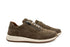 Waldlaufer Sneaker Kilian Order Motta