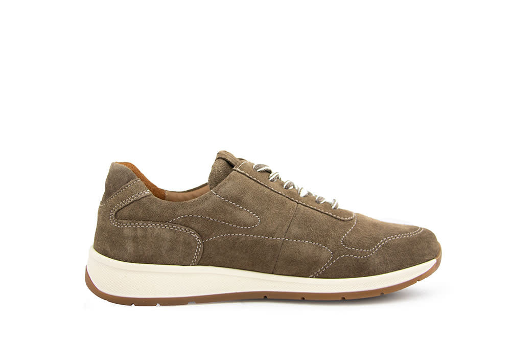 Waldlaufer Sneaker Kilian Order Motta