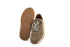 Waldlaufer Sneaker Kilian Order Motta