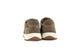Waldlaufer Sneaker Kilian Order Motta