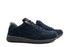 Waldlaufer Kilian Marine Cognac