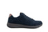 Waldlaufer Kilian Marine Cognac