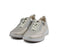 Waldlaufer Sneaker Kalea Eclis Platin Stein K