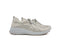Waldlaufer Sneaker Kalea Eclis Platin Stein K