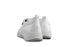 Waldlaufer Sneaker Kalea Eclis Weiss Argento