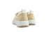 Waldlaufer Sneaker Kalea Desert Lightgold K