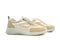 Waldlaufer Sneaker Kalea Desert Lightgold K