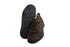 Waldlaufer Sneaker Kalea Darkbrown