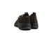 Waldlaufer Sneaker Kalea Darkbrown