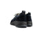 Waldlaufer Sneaker Kalea Order Notte