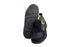 Waldlaufer Sneaker Kalea Order Notte