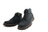 Waldlaufer Hoge Veter Markus Notte