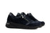 Waldlaufer Sneaker Dilara Bronx Notte