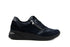 Waldlaufer Sneaker Dilara Bronx Notte