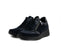 Waldlaufer Sneaker Dilara Bronx Notte