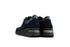Waldlaufer Sneaker Dilara Bronx Notte