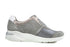 Waldlaufer Sneaker Dilara Grey Stein Weiss