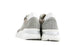 Waldlaufer Sneaker Dilara Grey Stein Weiss