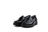 Waldlaufer Loafers Serena Taipei Zwart