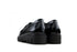 Waldlaufer Loafers Serena Taipei Zwart