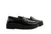Waldlaufer Loafer Serena Tapei Moro