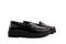 Waldlaufer Loafer Serena Tapei Moro