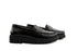 Waldlaufer Loafer Serena Tapei Moro