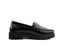 Waldlaufer Loafer Serena Tapei Moro