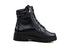 Waldlaufer Veterboot Serena Taipei Schwarz