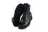 Waldlaufer Veterboot Serena Taipei Schwarz