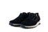 Waldlaufer Sneakers Etienne Donkerblauw Suede