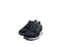 Waldlaufer Sneaker Etienne Notte Marine