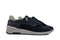 Waldlaufer Sneaker Etienne Notte Marine