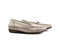 Waldlaufer Loafer Hina Eclis Stein